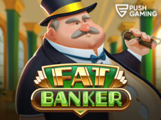 Slot oyunlarında en çok kazandıran siteler99